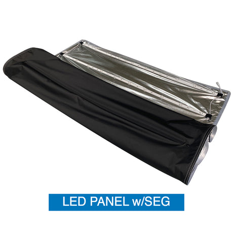 Showbird-65-Counter_Hardware Only-04.jpg