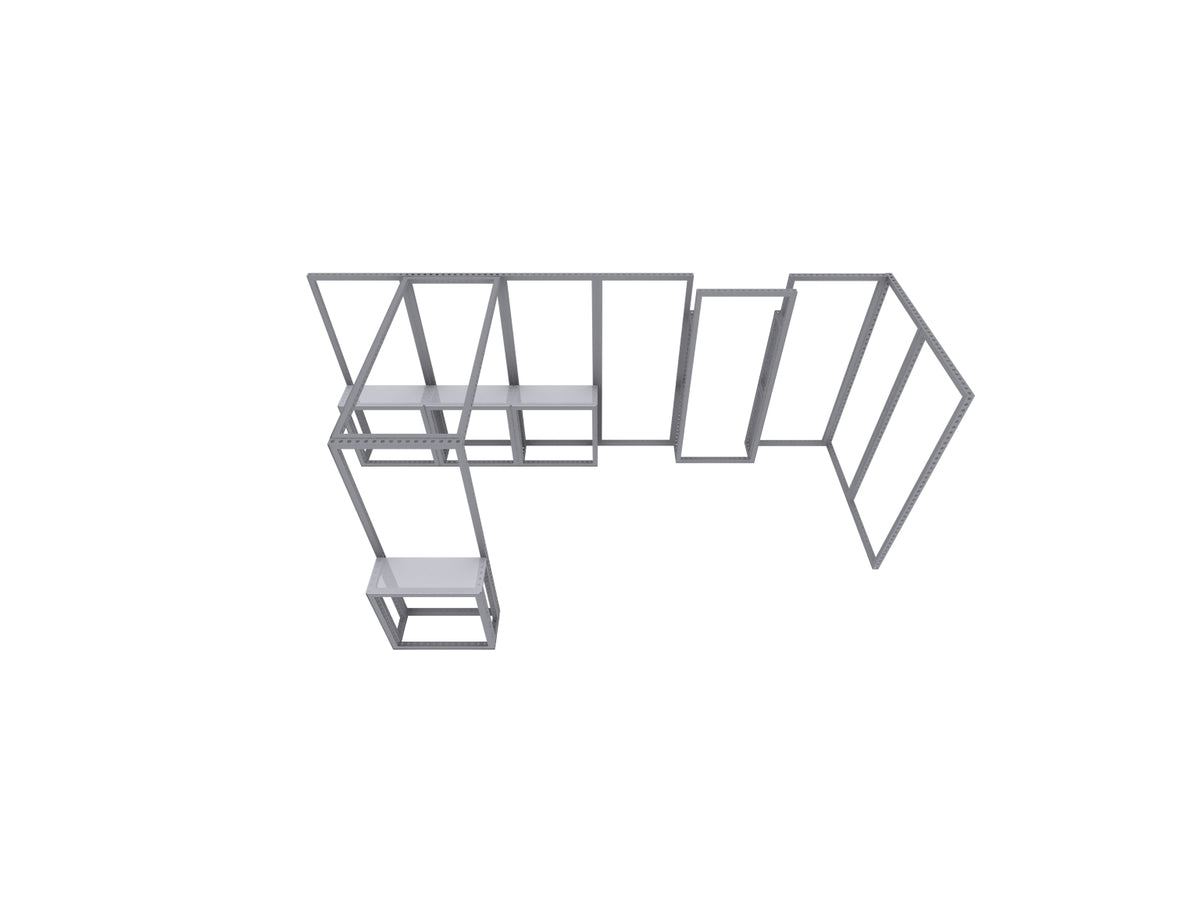 Modco-Modular-2-Graphic-Package_12.jpg