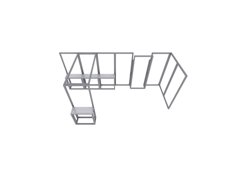 Modco-Modular-2-Graphic-Package_12.jpg