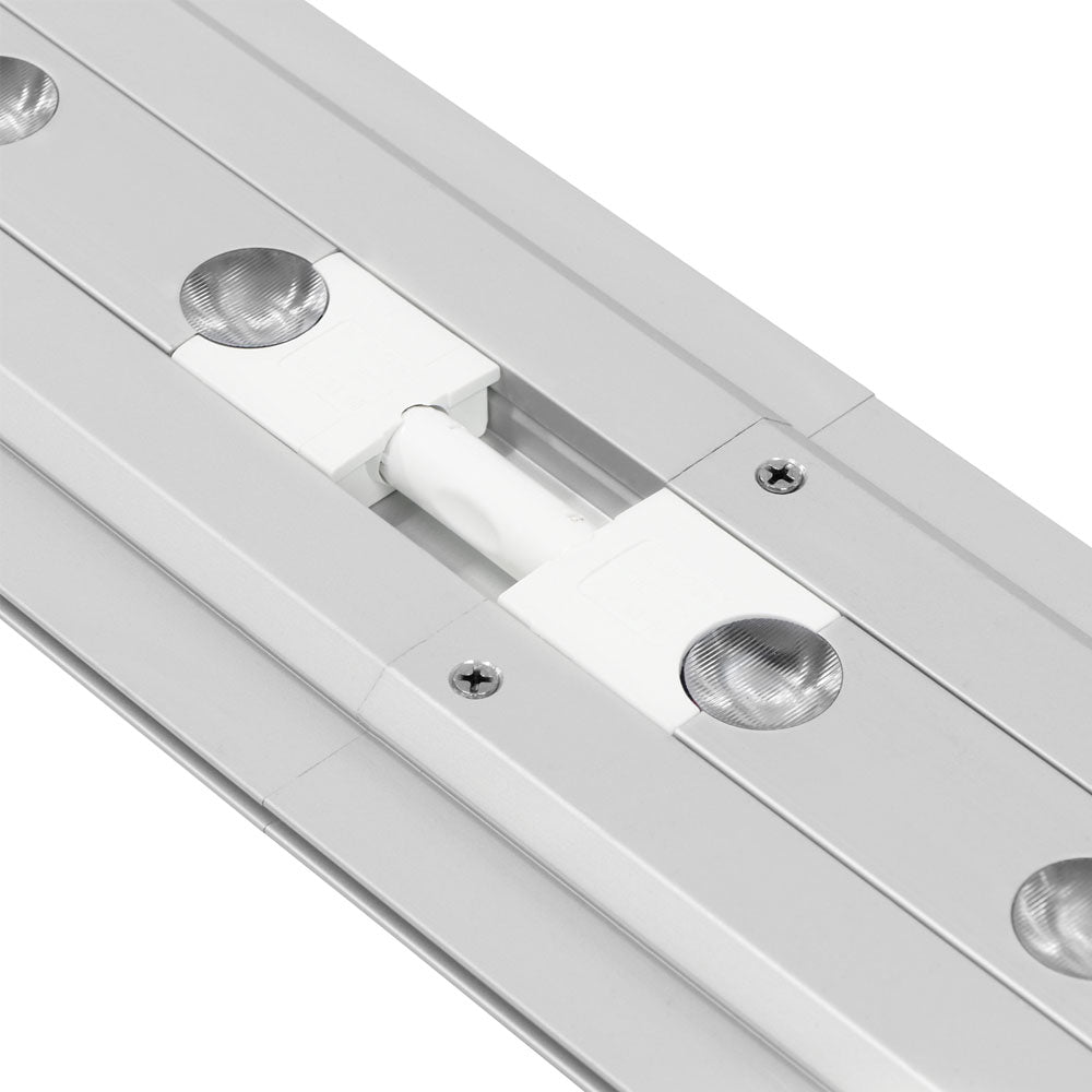SEGO-Lightbox-300x225-Double-Sided-Graphic-Package_2.jpg