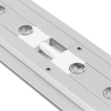 SEGO-Lightbox-300x225-Double-Sided-Graphic-Package_2.jpg