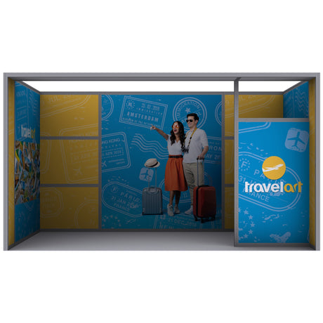 Cabo-Booth-B_Graphic Package-04.jpg