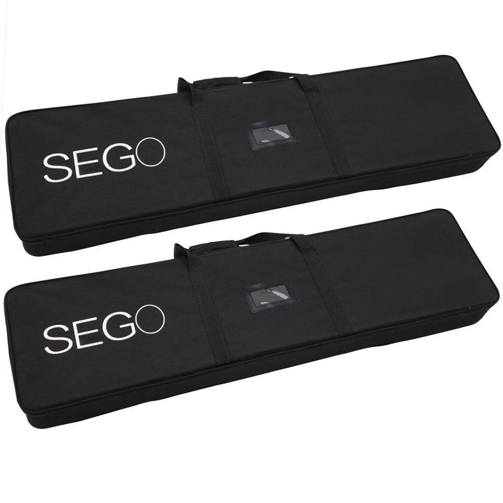 9.8-x-8ft.-SEGO-Modular-Lightbox-Display_Double Sided Graphic Package-02.jpg