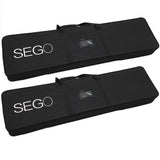 9.8-x-8ft.-SEGO-Modular-Lightbox-Display_Double Sided Graphic Package-02.jpg