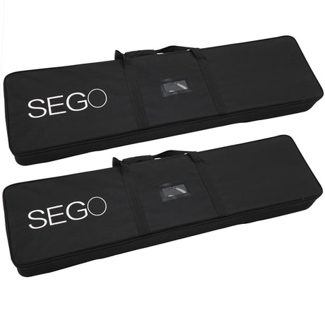 9.8-x-8ft.-SEGO-Modular-Lightbox-Display_Double Sided Graphic Package-02.jpg