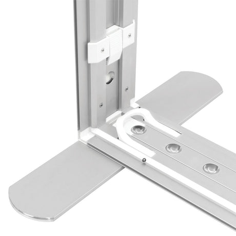 3.3-x-8ft.-SEGO-Modular-Lightbox-Display_Hardware Only-05.jpg