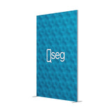 QSEG-150-x-225_Graphic Package-Full Custom Print-02.jpg