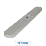 VAIL-40D-4-x-3-Single-Sided-Graphic-Package_11.jpg