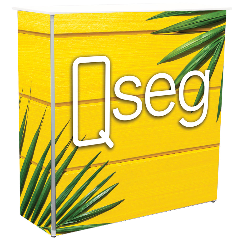 Qseg-Cubic-Counter-Large_Graphic Package-01.jpg