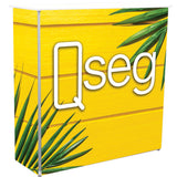 Qseg-Cubic-Counter-Large_Graphic Package-01.jpg