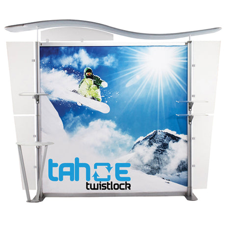 Tahoe-Twistlock-10FT-X-Graphic-Package_1.jpg