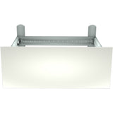 Showbird-120-Counter_Hardware Only-04.jpg