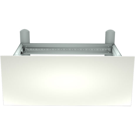 Showbird-120-Counter_Hardware Only-04.jpg