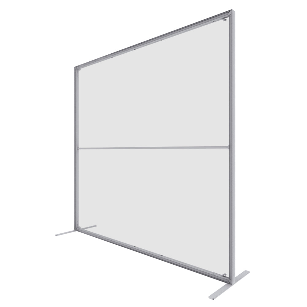 QSEG-150-x-150_Graphic Package-Clear-01.jpg