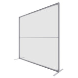 QSEG-150-x-150_Graphic Package-Clear-01.jpg