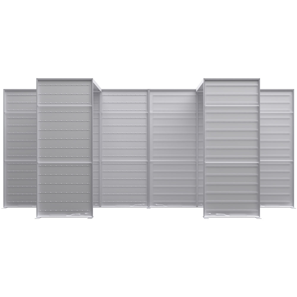 Showbird-65-20-x-10-Configuration-F_Hardware Only-02.jpg