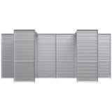 Showbird-65-20-x-10-Configuration-F_Hardware Only-02.jpg