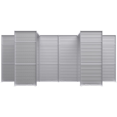 Showbird-65-20-x-10-Configuration-F_Hardware Only-02.jpg