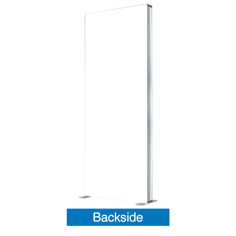 Showbird-120-100x240_Single Sided Graphic Package-05.jpg