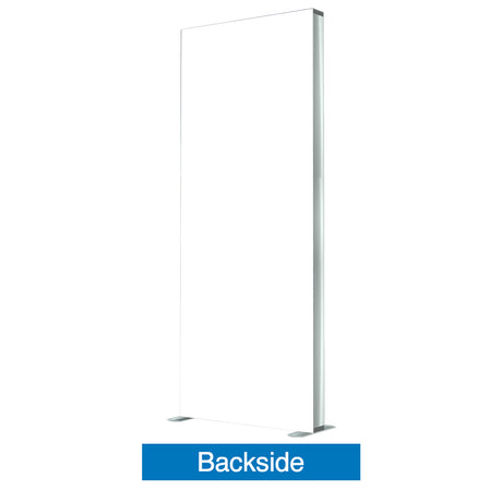 Showbird-120-100x240_Single Sided Graphic Package-05.jpg