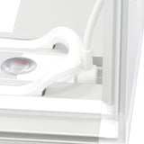 SEGO-Lightbox-100x225-Double-Sided-Graphic-Package_8.jpg