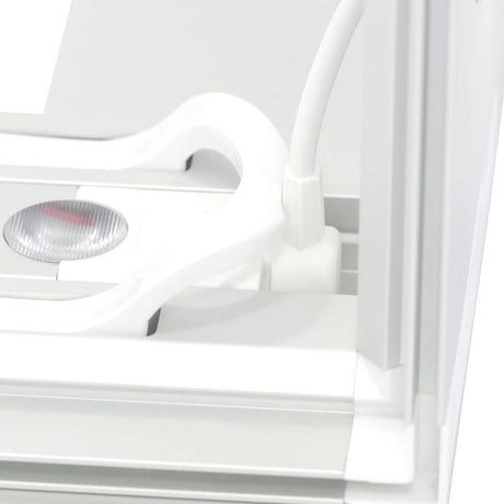 SEGO-Lightbox-100x225-Double-Sided-Graphic-Package_8.jpg