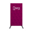 QSEG-40-x-75_Graphic Package-Full Custom Print-02.jpg