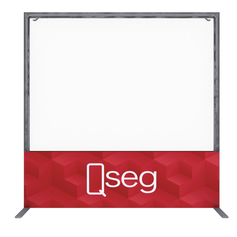 QSEG-100-x-100_Graphic Package-Printed with 28in Clear Window-01.jpg