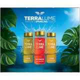 Showbird-65-300x240_Double Sided Graphic Package-01.jpg