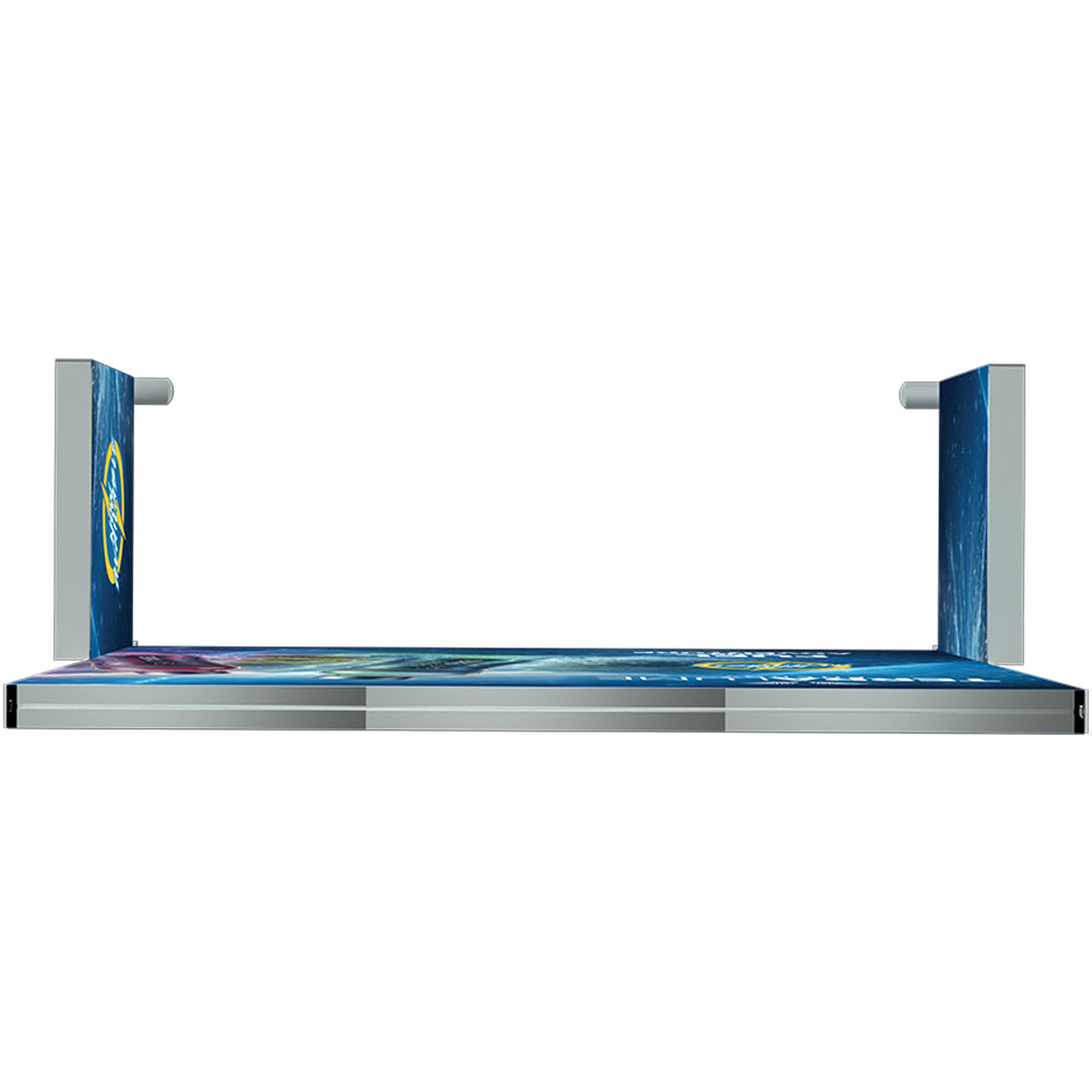 Showbird-120-10-x-10-Configuration-B_Double Sided Graphic Package-05.jpg