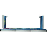 Showbird-120-10-x-10-Configuration-B_Double Sided Graphic Package-05.jpg