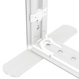 SEGO-Lightbox-300x225-Double-Sided-Graphic-Package_91.jpg