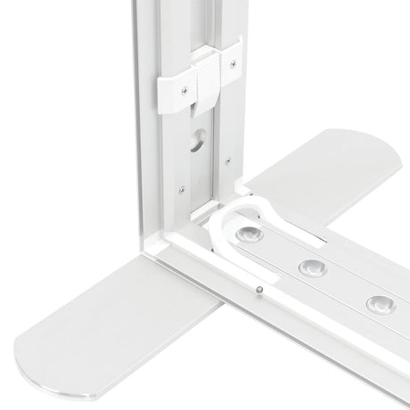 SEGO-Lightbox-300x225-Double-Sided-Graphic-Package_91.jpg