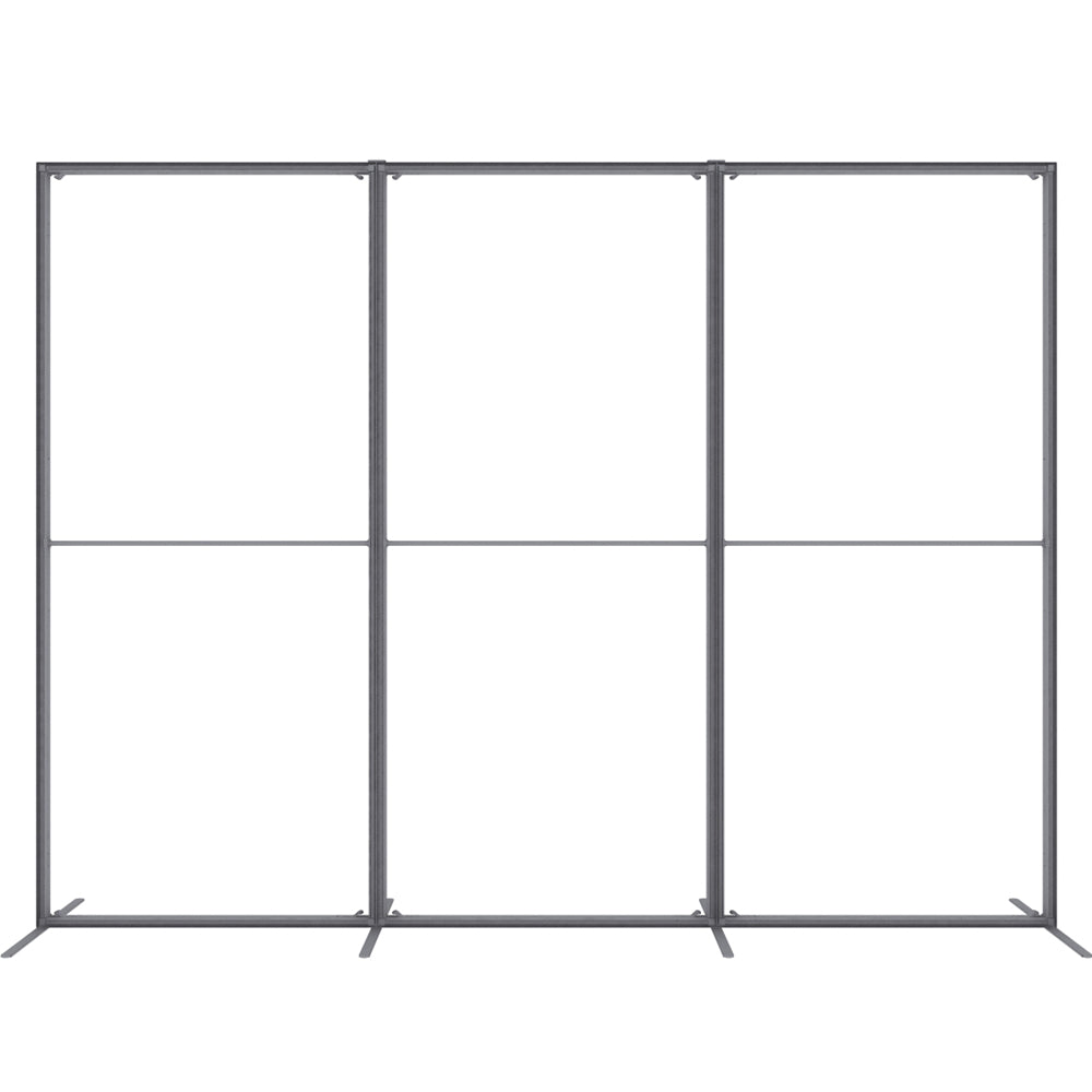 QSEG-300-x-225_Hardware Only-Unprinted-01.jpg