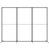 QSEG-300-x-225_Hardware Only-Unprinted-01.jpg