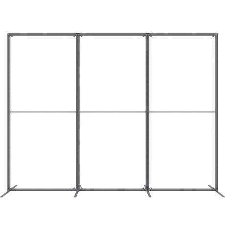QSEG-300-x-225_Hardware Only-Unprinted-01.jpg