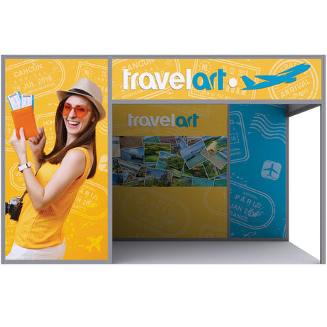 Cabo-Booth-A_Graphic Package-3.jpg
