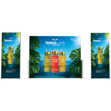 Showbird-65-20-x-10-Configuration-I_Double Sided Graphic Package-02.jpg