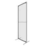QSEG-50-x-150_Graphic Package-Clear-01.jpg