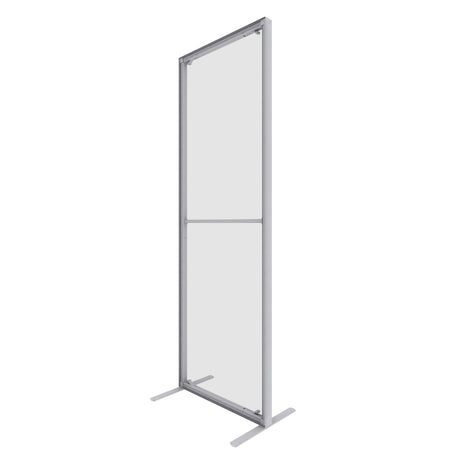 QSEG-50-x-150_Graphic Package-Clear-01.jpg