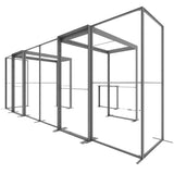 SEGO-Configuration-C_Hardware Only-06.jpg