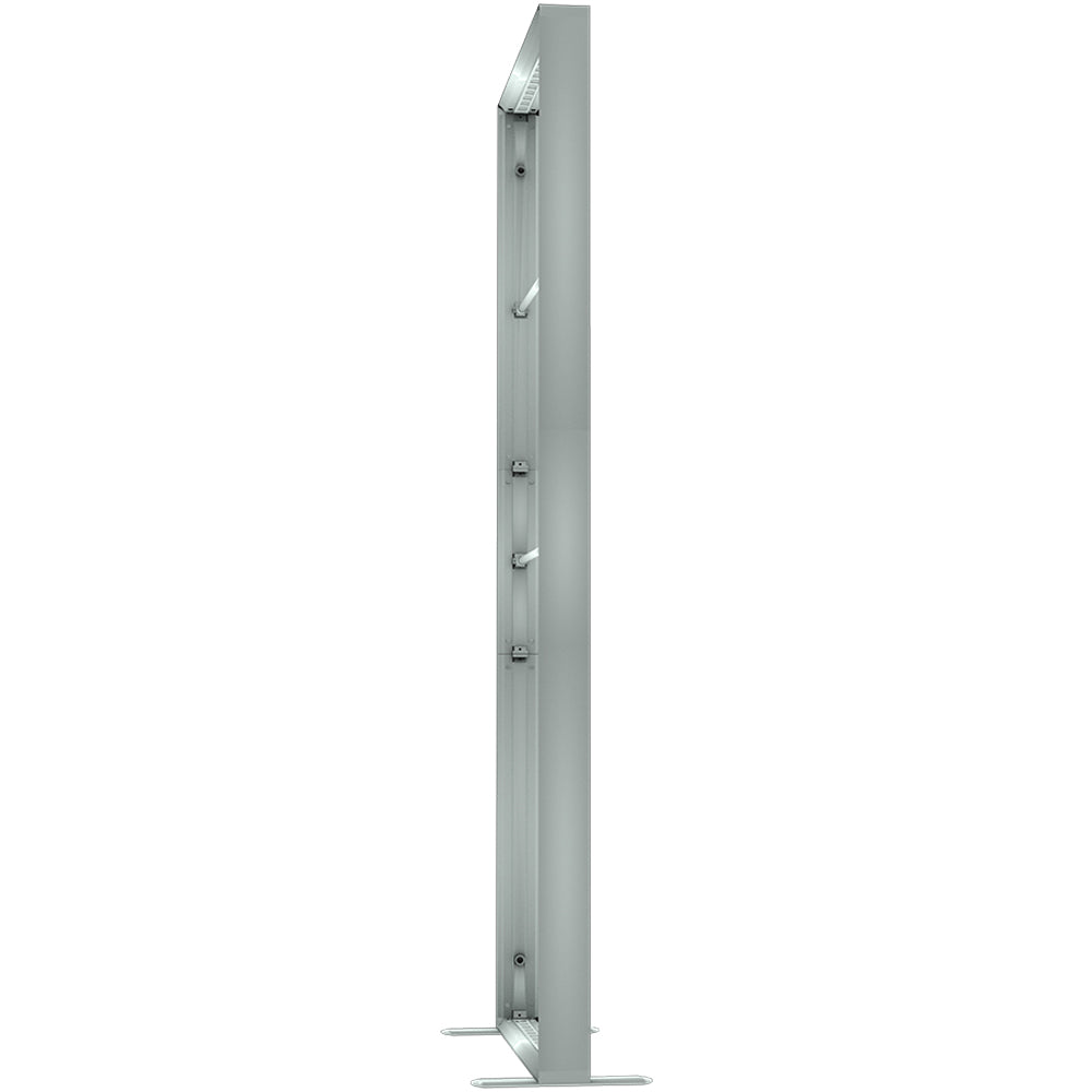 Showbird-120-100x240_Hardware Only-03.jpg