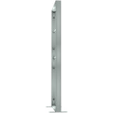 Showbird-120-100x240_Hardware Only-03.jpg