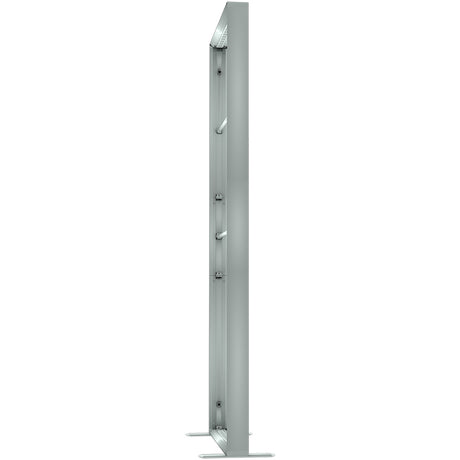 Showbird-120-100x240_Hardware Only-03.jpg