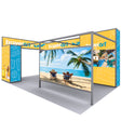 Cabo-Booth-F_Graphic Package-01.jpg
