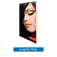 VAIL80S_Graphic Only-01.jpg
