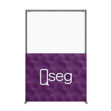 QSEG-100-x-150_Graphic Package-Printed with 28in Clear Window-02.jpg