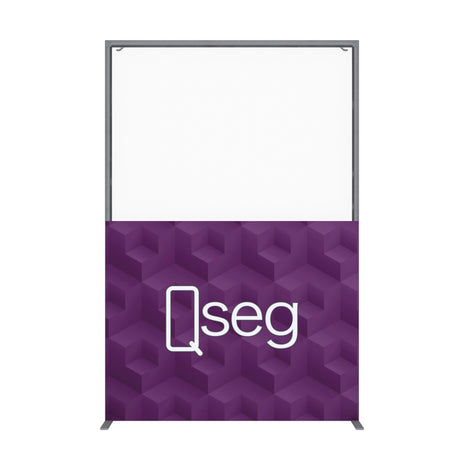 QSEG-100-x-150_Graphic Package-Printed with 28in Clear Window-02.jpg