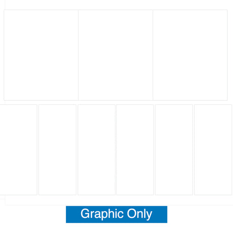 Showbird-120-20-x-10-Configuration-F_Single Sided Block Out Panel-01.jpg