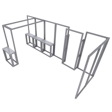 Modco-Modular-2-Graphic-Package_92.jpg